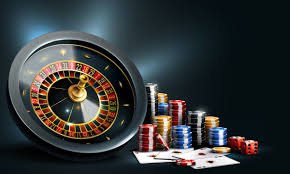3000bet