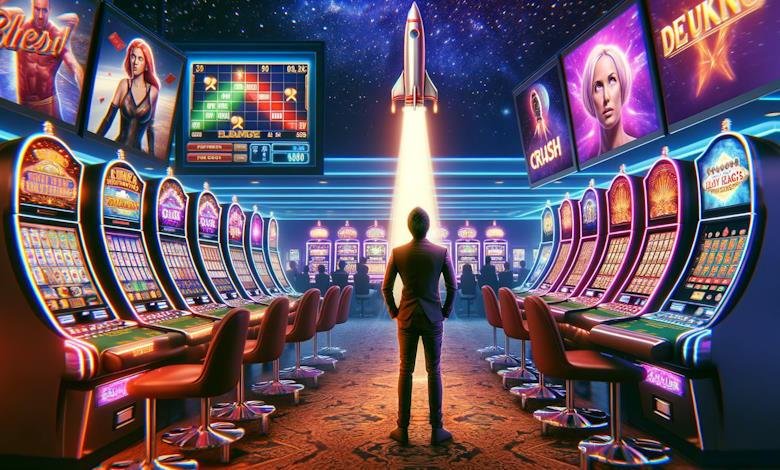 3000bet