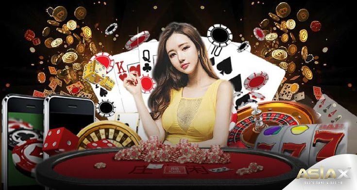 3000bet