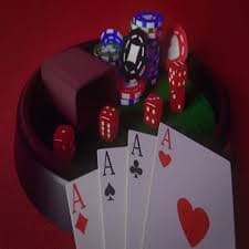 3000bet