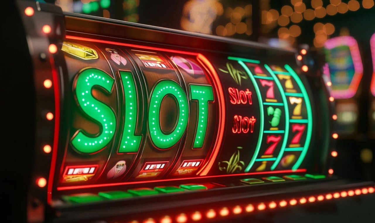 3000bet