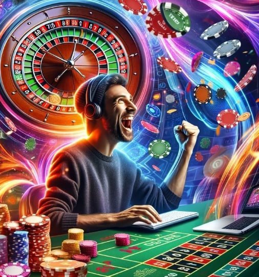 3000bet